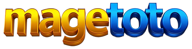 magetoto