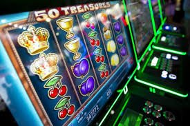 Studio live dealer magetoto dengan kamera HD berkualitas profesional