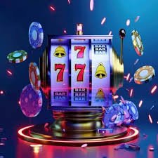 Dukungan pelanggan magetoto tersedia 24/7 melalui live chat dan email