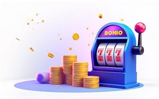 Meja roulette magetoto dengan statistik angka