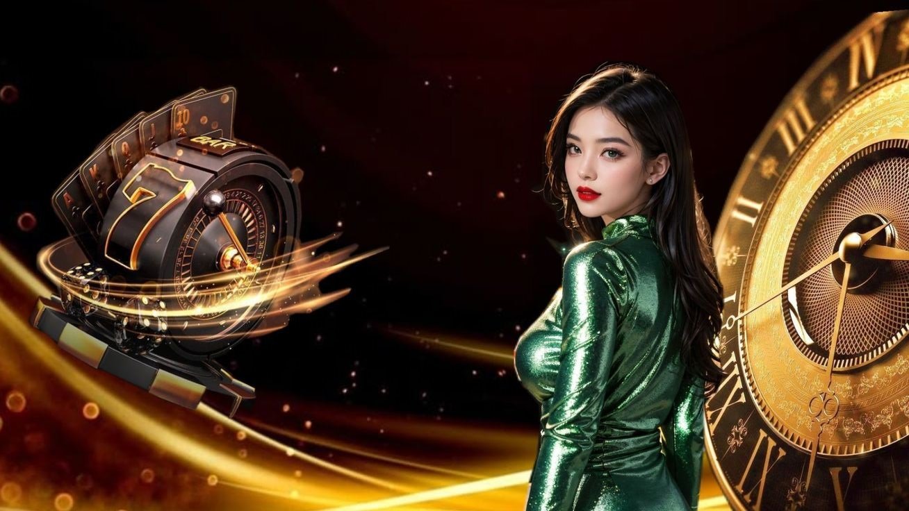 Panel kontrol prediksi angka magetoto