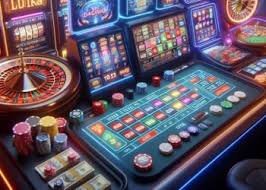 Sistem pembayaran di magetoto mendukung QRIS DANA OVO GoPay
