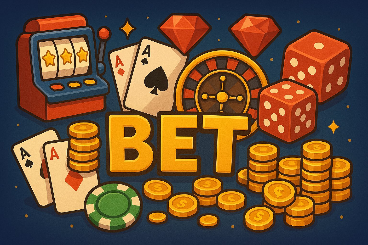 Akun terverifikasi magatoto siap bermain live dealer