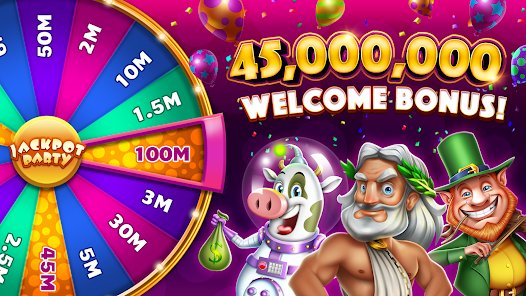 Interface live chat di meja blackjack magetoto