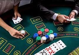 Dukungan pembayaran live chat magetoto untuk metode lokal Indonesia