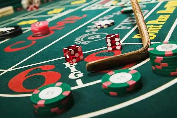 Interface permainan Lucky Neko di magetoto dengan panel taruhan