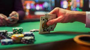 Roulette live dealer MSC tersedia di magetoto